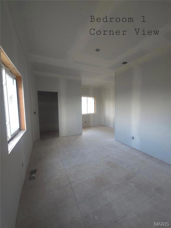 Lot 34 Ontario Dr, Lebanon, MO 65536 - photo 5