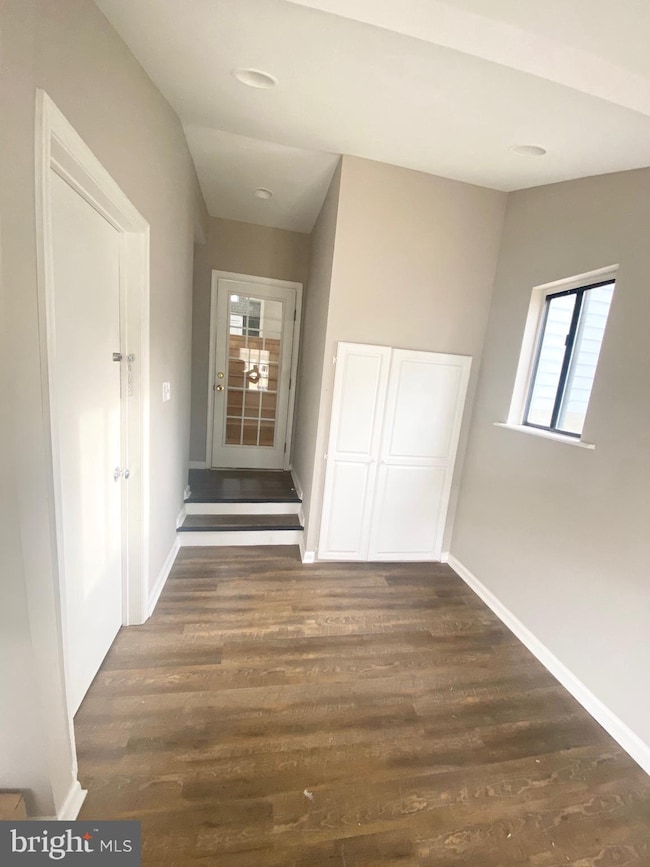 13 Cottage Gate Rd unit A, Sicklerville, NJ 08081 - photo 3