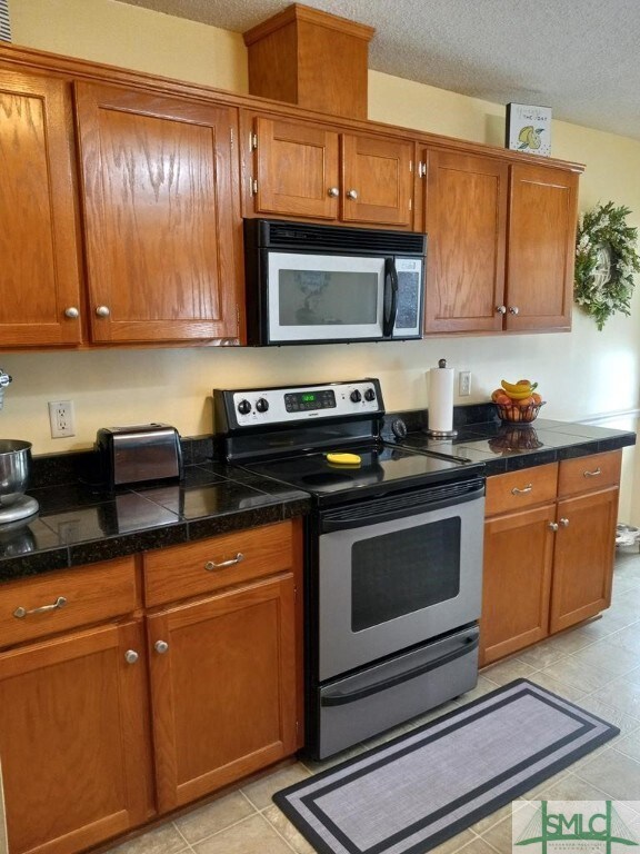 82 Julie Ln, Midway, GA 31320 - photo 7