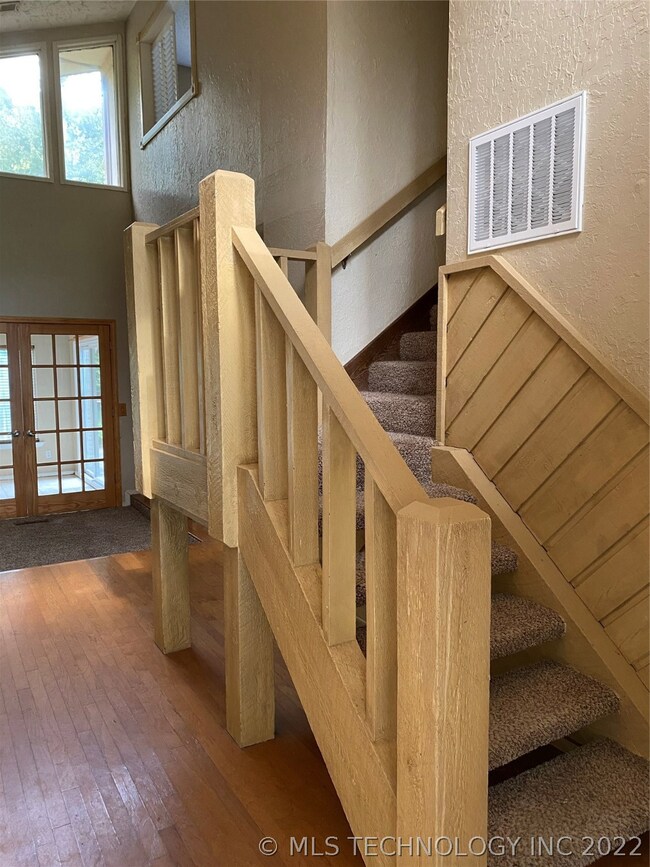 112 W Yuma Ct, Broken Arrow, OK 74011 - photo 5