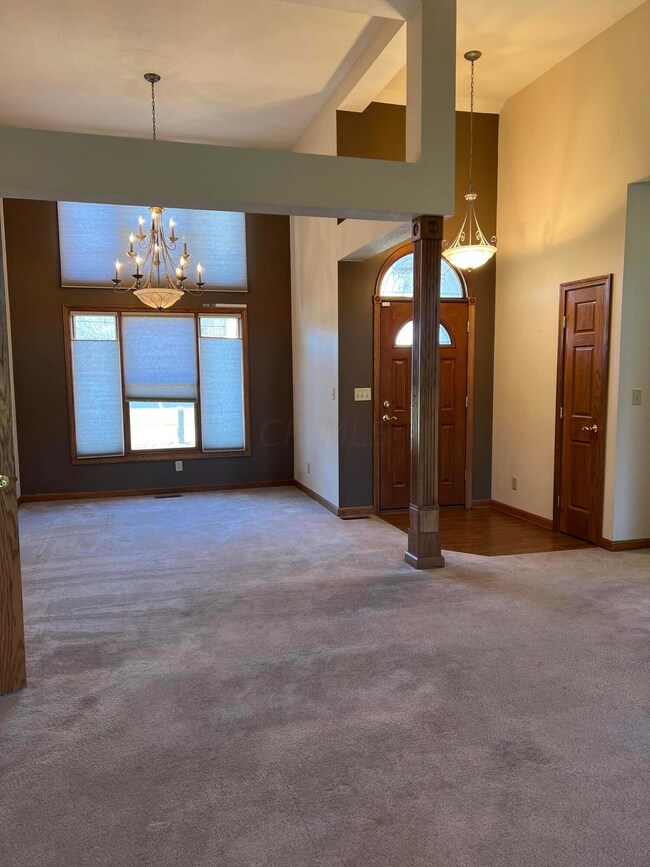 13642 Maysville-Williams Rd, Logan, OH 43138 - photo 2