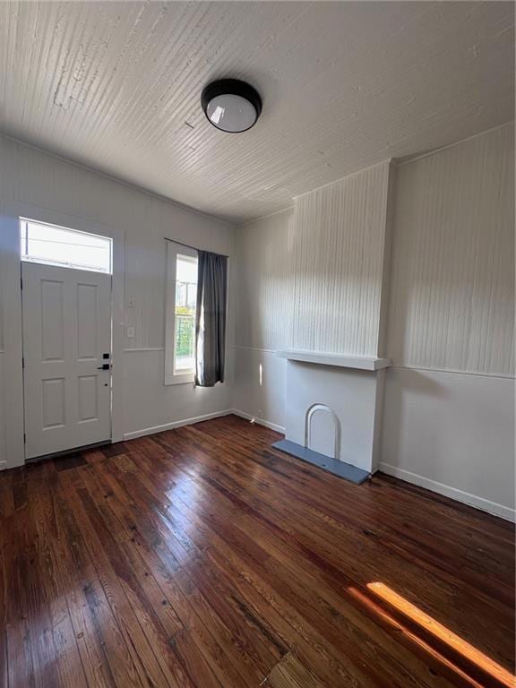 3979 S Front St, New Orleans, LA 70115 - photo 3