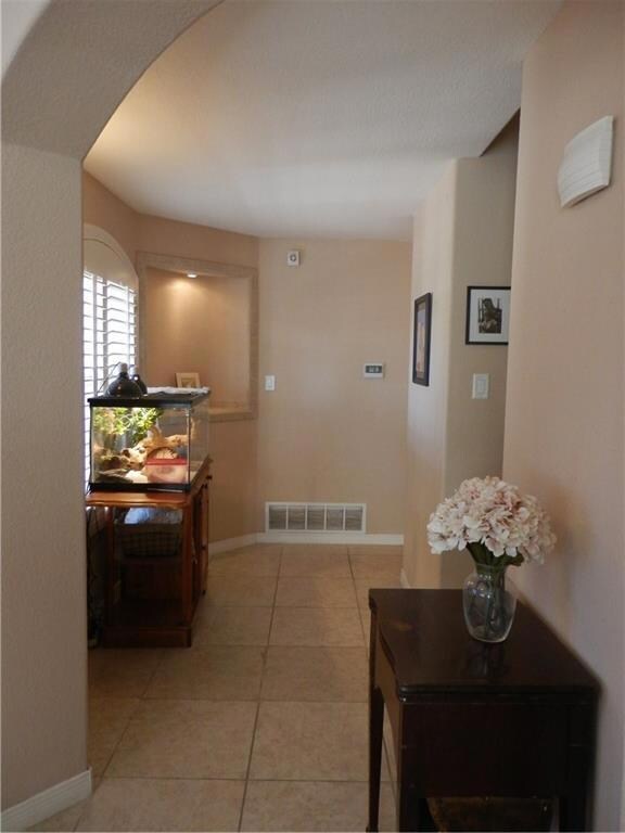 400 Hadley Place unit PI, Horizon City, TX 79928 - photo 7