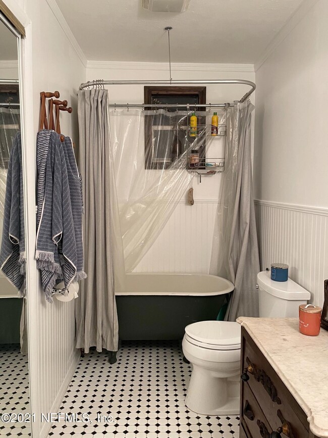 4711 Cedarwood Rd, Jacksonville, FL 32210 - photo 7