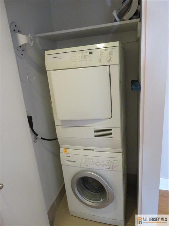 1 St unit 1604, New Brunswick, NJ 08901 - photo 4