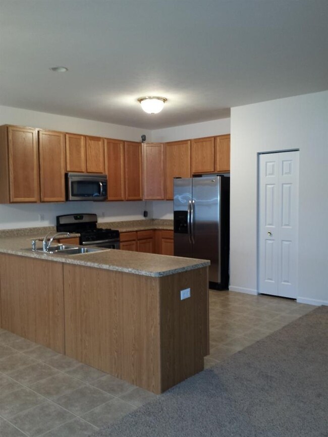 283 E 130th Ave, Crown Point, IN 46307 - photo 2