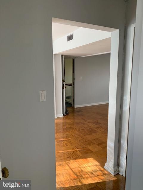 1103 Belle View Blvd unit B1, Alexandria, VA 22307 - photo 6