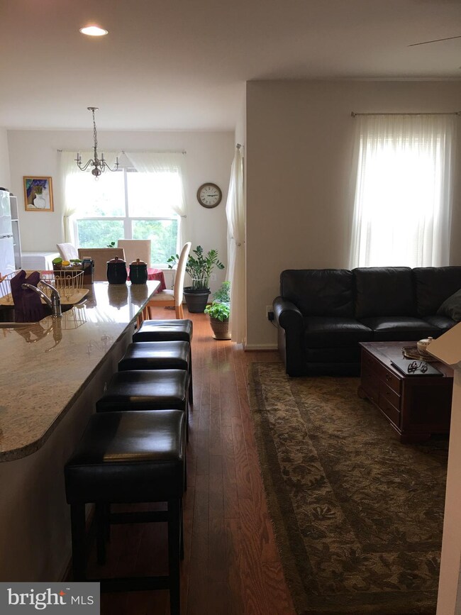 11782 Dawkins Ridge Ln, Bristow, VA 20136 - photo 7