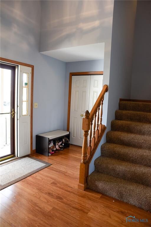 1501 Autumn Dr, Findlay, OH 45840 - photo 3