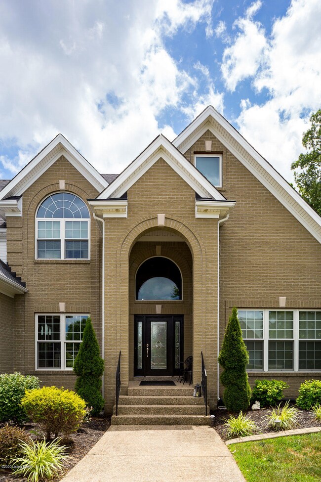 00510510 Fairmont Falls Way - INTERNET