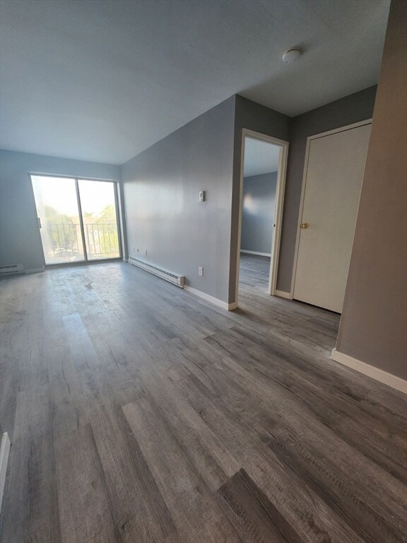 247 Washington Ave unit 24, Winthrop, MA 02152 - photo 5