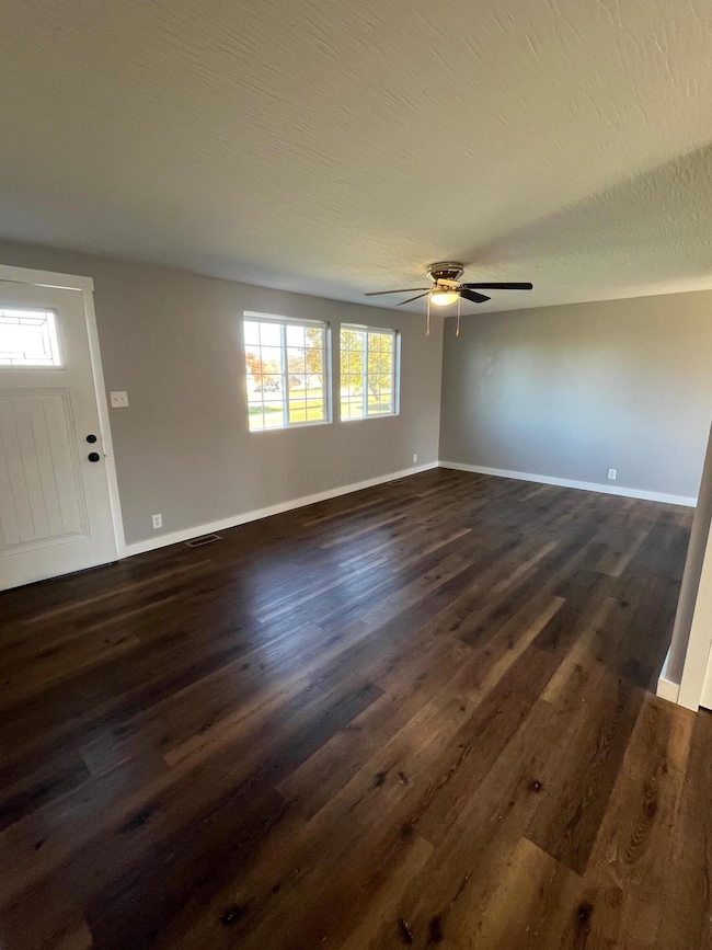 11511 Lithopolis Rd NW, Lithopolis, OH 43136 - photo 6