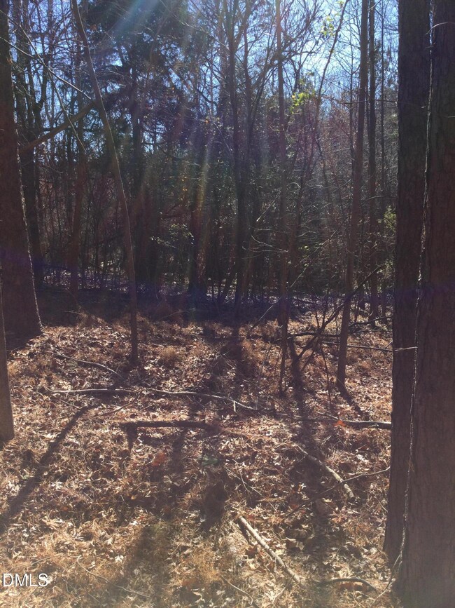 3609 N Carolina 54, Graham, NC 27253 - photo 7