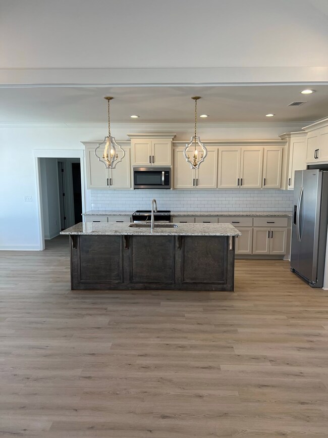 49 Willow Creek, Tifton, GA 31793 - photo 5