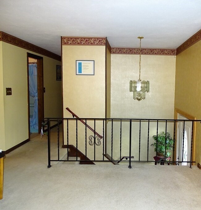 4 Flanders Rd, Westborough, MA 01581 - photo 4