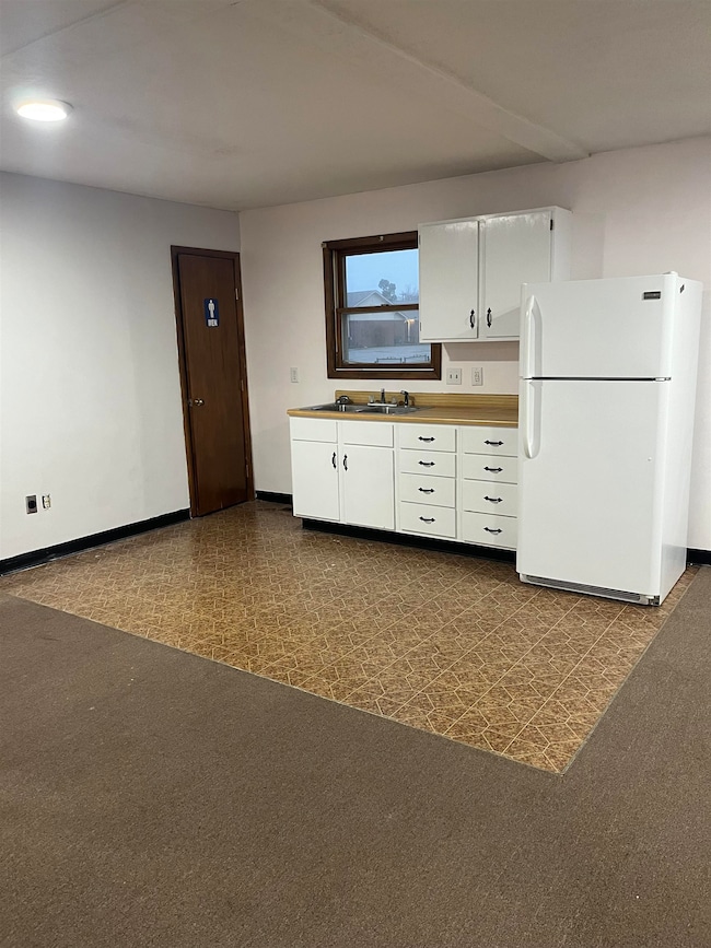 2350 Tamarack Rd, Owensboro, KY 42301 - photo 6