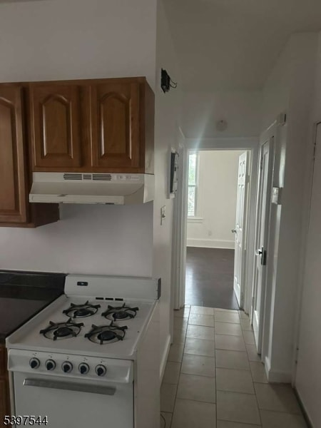 231 Alexander St unit 1L, Newark, NJ 07106 - photo 3