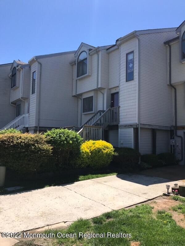 55 Oakland Bay Ct, Little Egg Harbor Township, NJ 08087 - photo 2