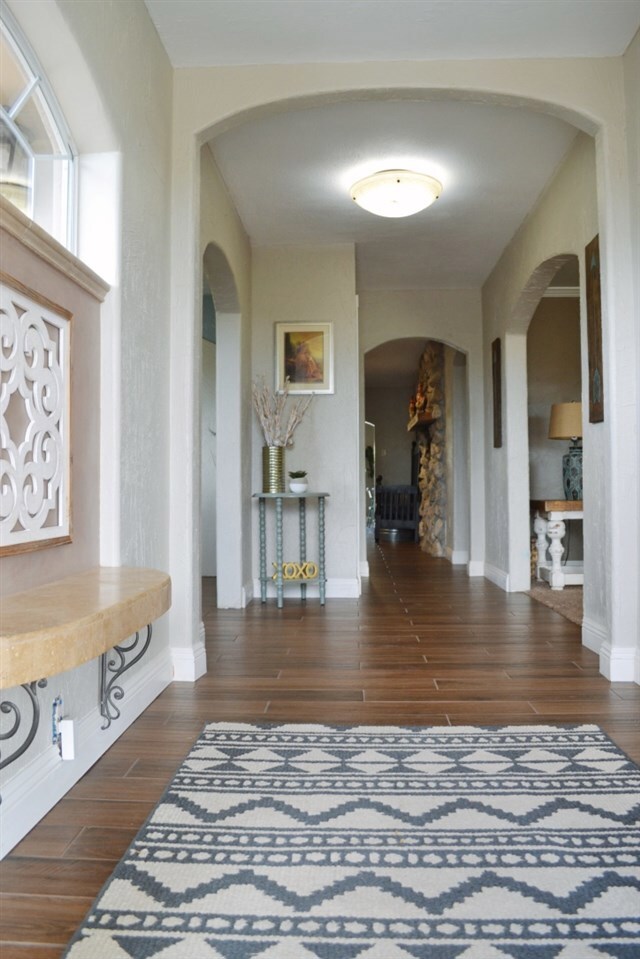 2509 Jeane Ct, Alamogordo, NM 88310 - photo 2