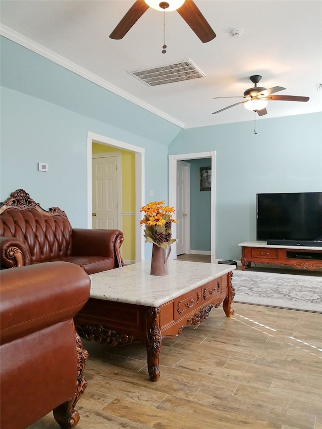 6630 Bailey Rd, Pearland, TX 77584 - photo 4