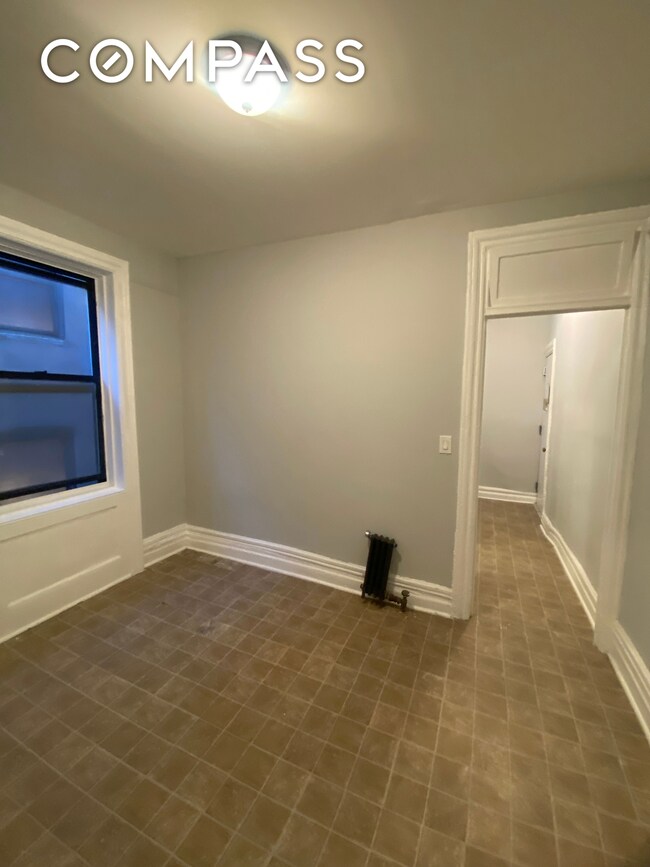 40-11 25th Ave unit 10, Long Island City, NY 11103 - photo 7