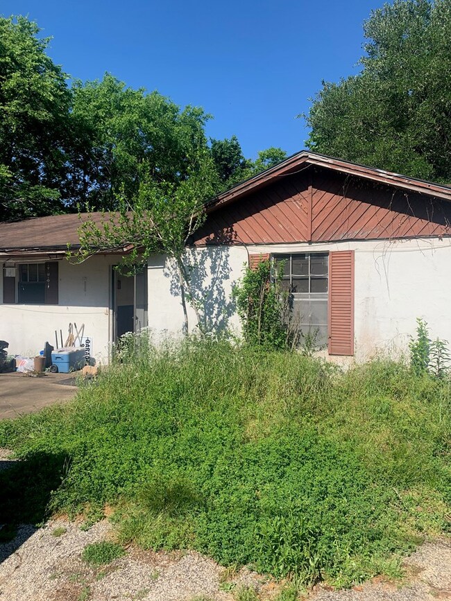 7643 Us Highway 59 N, Lufkin, TX 75901 - photo 2