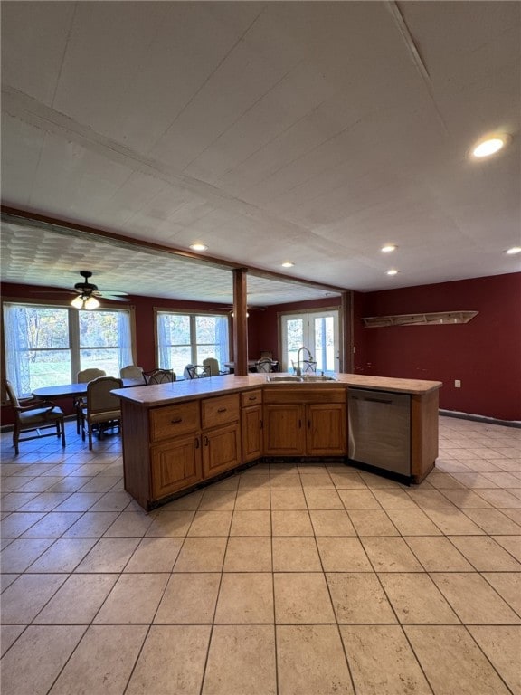 925 E Honeoye St, Shinglehouse, PA 16748 - photo 5