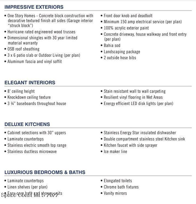 1282 Torrington St SE, Palm Bay, FL 32909 - photo 3