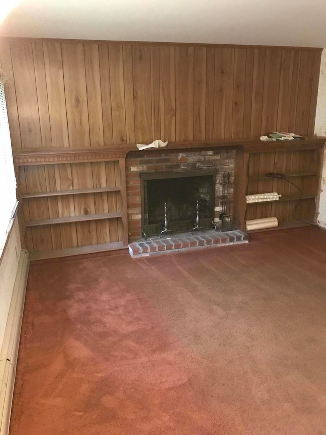 8 Mariner Cir, Cotuit, MA 02635 - photo 4