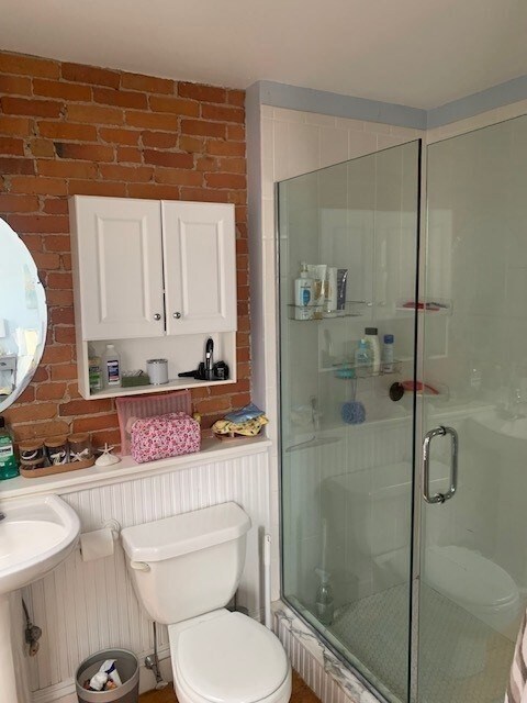 873 E 4th St unit 2, Boston, MA 02127 - photo 6