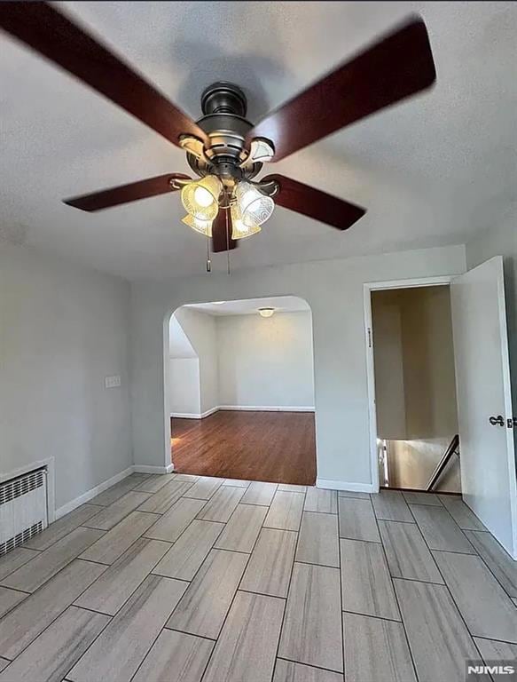 309 E 17th St unit 2, Paterson, NJ 07524 - photo 5