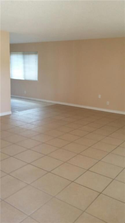 8036 Susan Way, El Paso, TX 79915 - photo 4