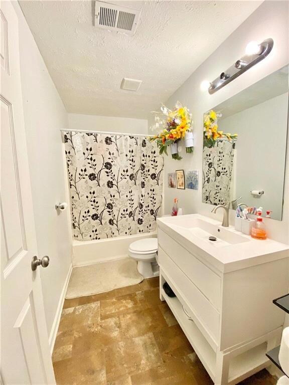 1238 Mill St SE, Gainesville, GA 30501 - photo 5