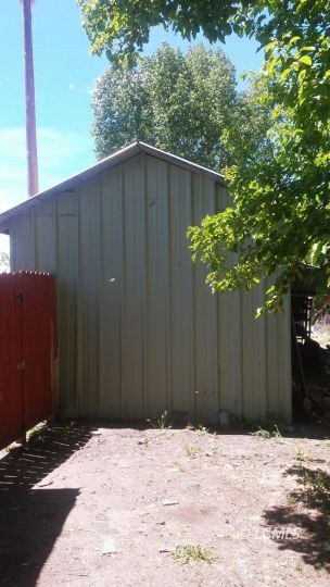 1092 S I St, Lakeview, OR 97630 - photo 2