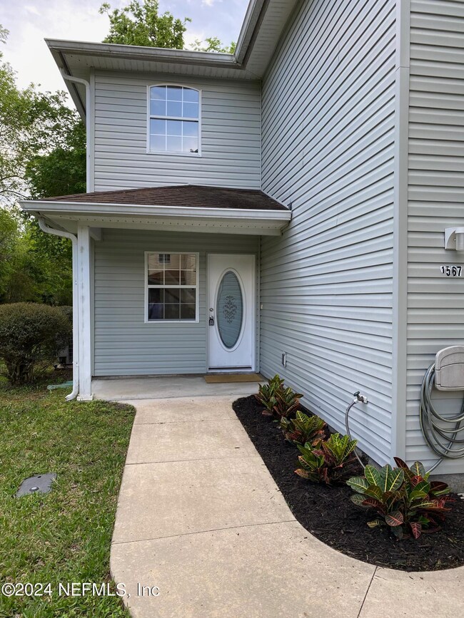 8C67FF2C-45C5-4554-867E-55391B13FAE8IMG_