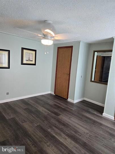 43 Hickory Ln unit NJ, Weymouth, NJ 08330 - photo 7