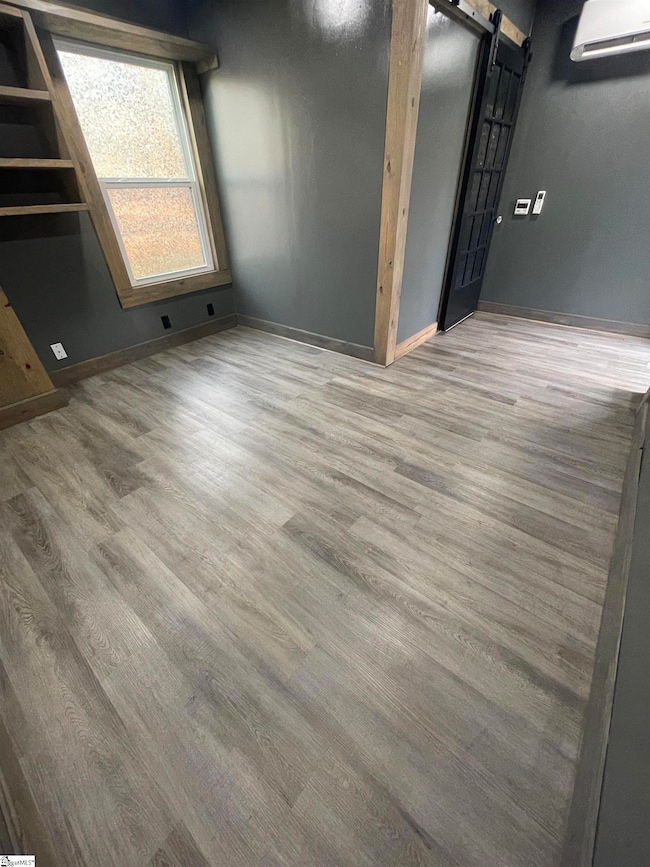 1017 River Rd, Greer, SC 29651 - photo 7