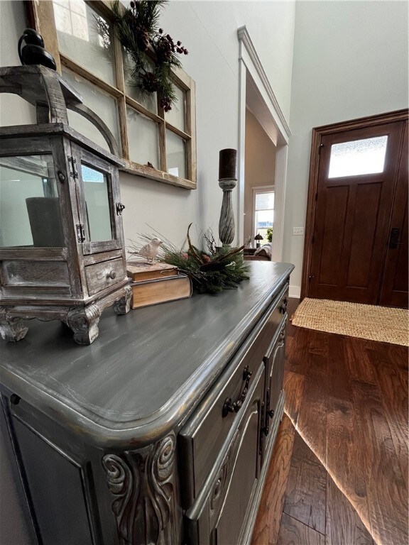 14190 Cayenne Cir, Siloam Springs, AR 72761 - photo 3