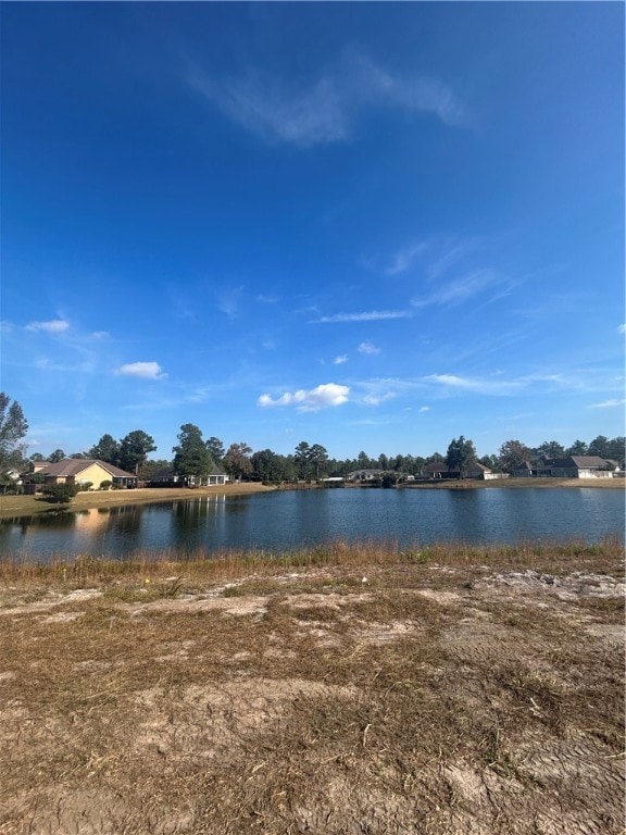 228 Allie Loop, Brunswick, GA 31525 - photo 3