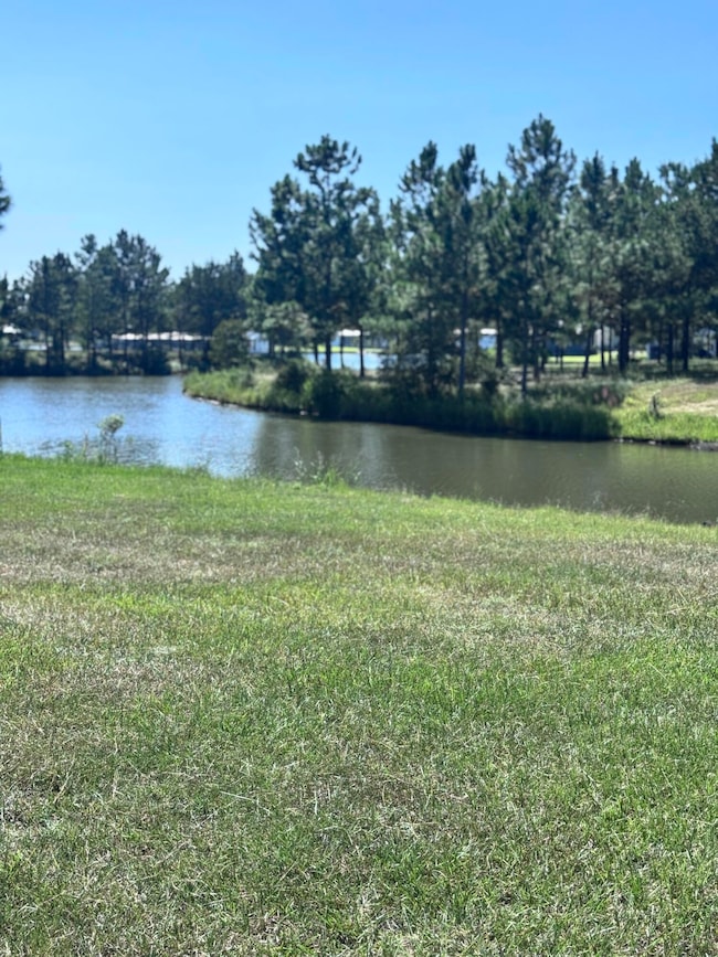 14 Painted Arrow (Lot #41), Lumberton, MS 39455 - photo 2