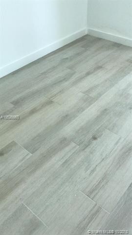 501 NE 31st St unit 3205, Miami, FL 33137 - photo 2