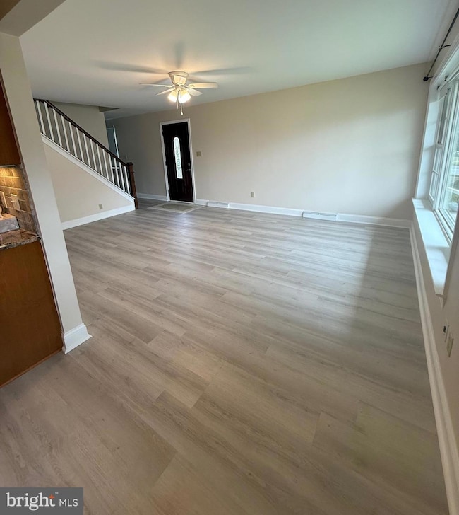 525 Lee Rd, Norwood, PA 19074 - photo 7