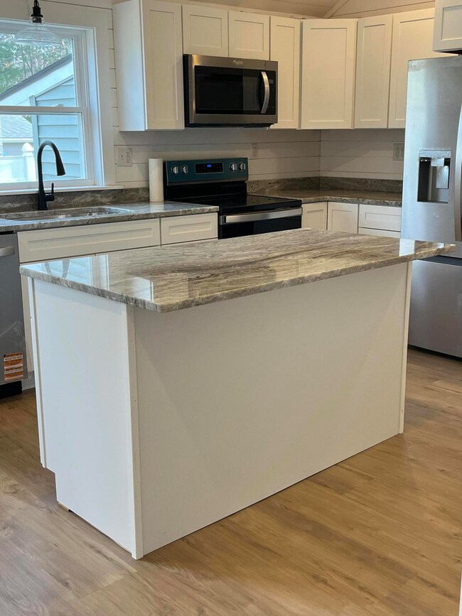 203 Saco Ave, Old Orchard Beach, ME 04064 - photo 6