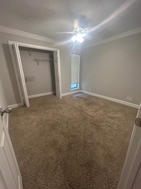 2514 Demere Rd unit 6, Saint Simons Island, GA 31522 - photo 3