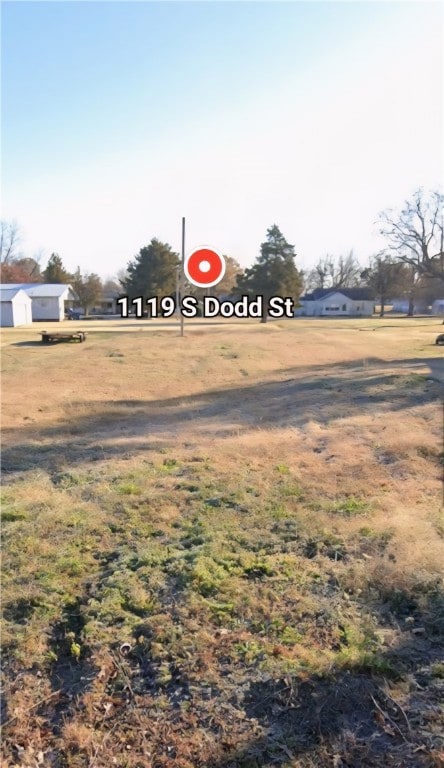 1119 S Dodd St, Rector, AR 72461 - photo 2