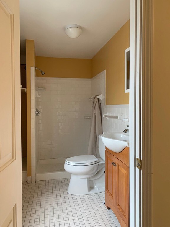 31 Pratt St unit 2, Allston, MA 02134 - photo 7