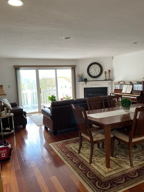 3865 N Main St unit 2, Fall River, MA 02720 - photo 4