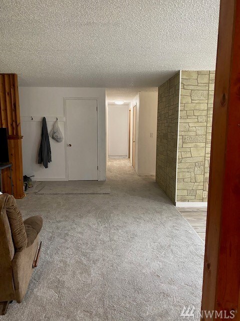 304 Newaukum Valley Rd, Chehalis, WA 98532 - photo 7