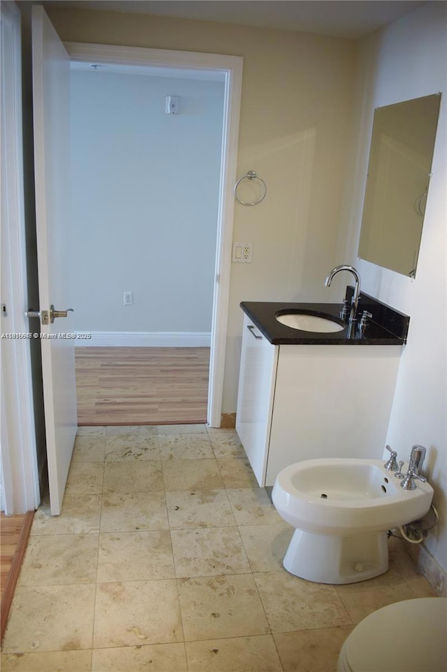 Lofts at Mayfair unit 207, Miami, FL 33133 - photo 6