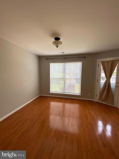 8200 Crossbrook Ct unit B, Lorton, VA 22079 - photo 6
